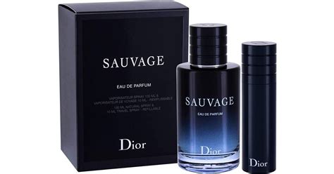 dior sauvage rate|dior sauvage perfume cheapest price.